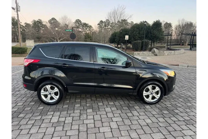 $4000 : 2014 Escape SE image 7
