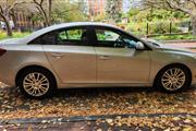 $4495 : 2011 Cruze ECO thumbnail