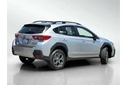 $24997 : Subaru Crosstrek 2022 AWD Sp thumbnail