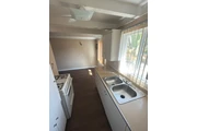 APARTAMENTO DE 1 RECAMARA en Riverside
