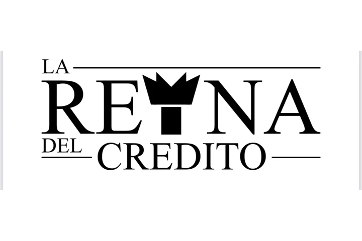 BUSCO AGENTE DE BIENES RAÍCES image 2