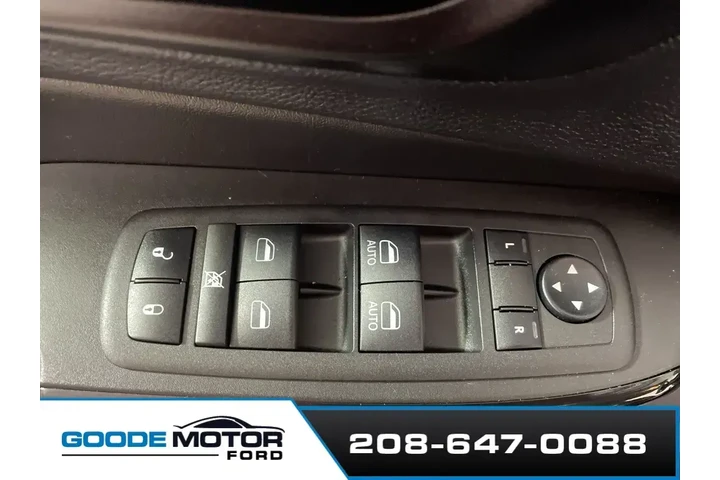 $22995 : Jeep Cherokee 2023 4x4 Altit image 10