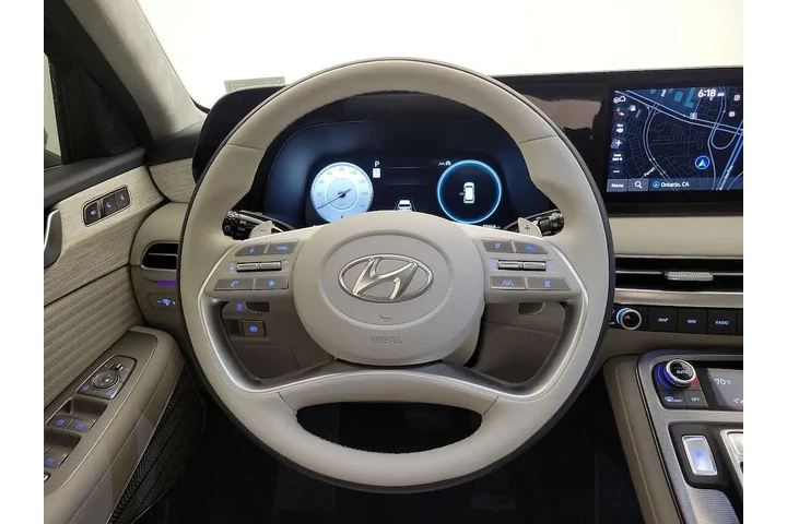 $39998 : Hyundai PALISADE 2023 AWD Ca image 10