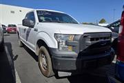 Pre-Owned 2017 F-150 XL