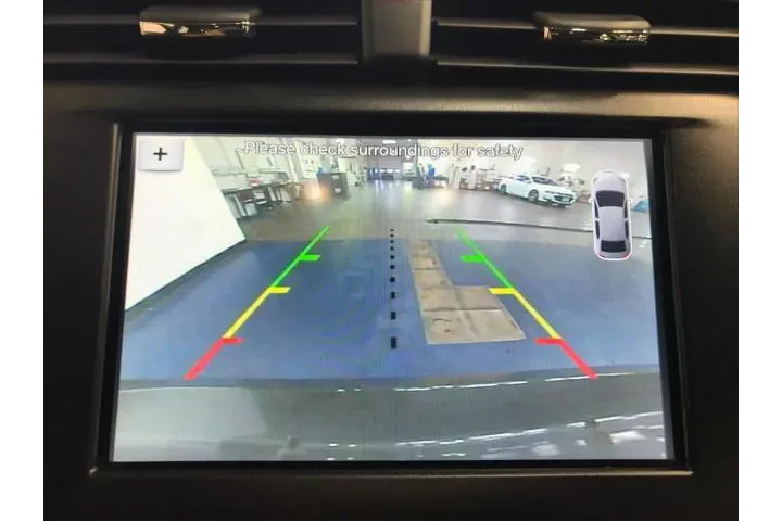 $18989 : Ford Fusion 2018 SE 4dr Seda image 7