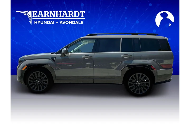$37400 : Hyundai SANTA FE 2024 AWD Ca image 3