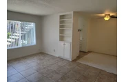 $1950 : Apartamento 1br en SD 92104 thumbnail