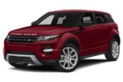 PRE-OWNED 2015 LAND ROVER RAN en Madison WV