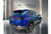 $25163 : Hyundai TUCSON 2023 AWD SEL thumbnail