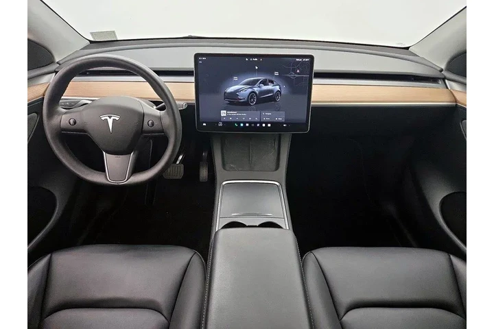 $36998 : Tesla Model Y 2023 AWD Long image 9