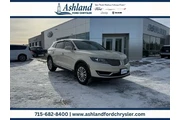 Lincoln MKX 2016 AWD Select en Minneapolis y Saint Paul
