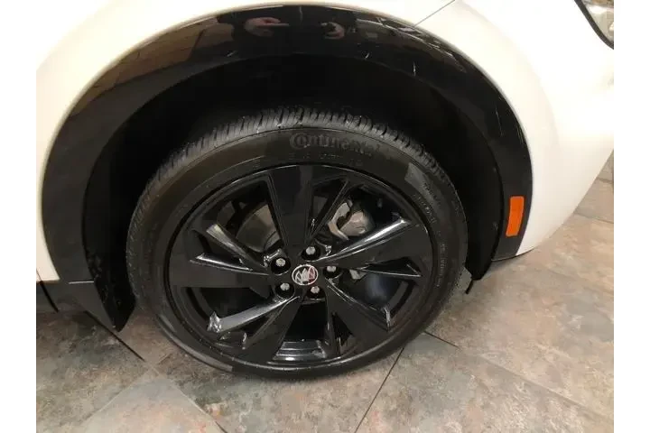 $23282 : Buick Envision 2022 Essence image 9