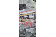Marroquin  auto  repair  tow s thumbnail 3