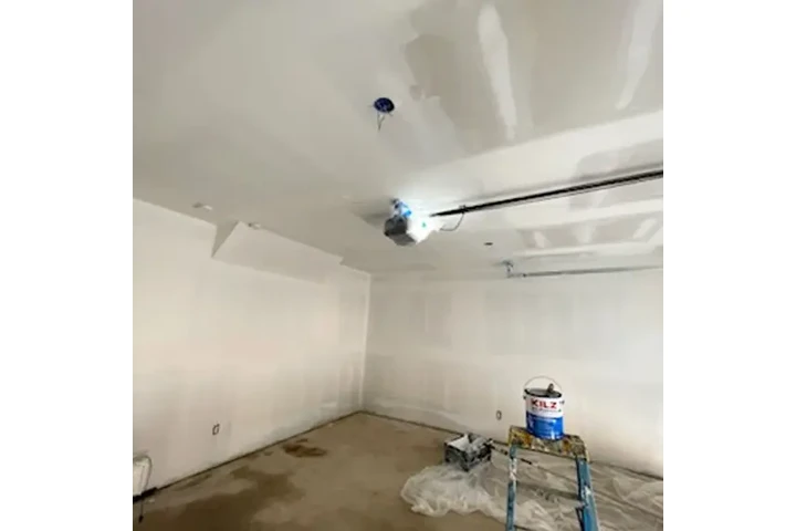 F&P Remodeling image 2