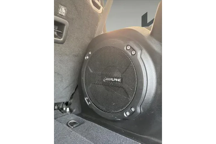 $28990 : Jeep Wrangler Unlimited 2020 image 10