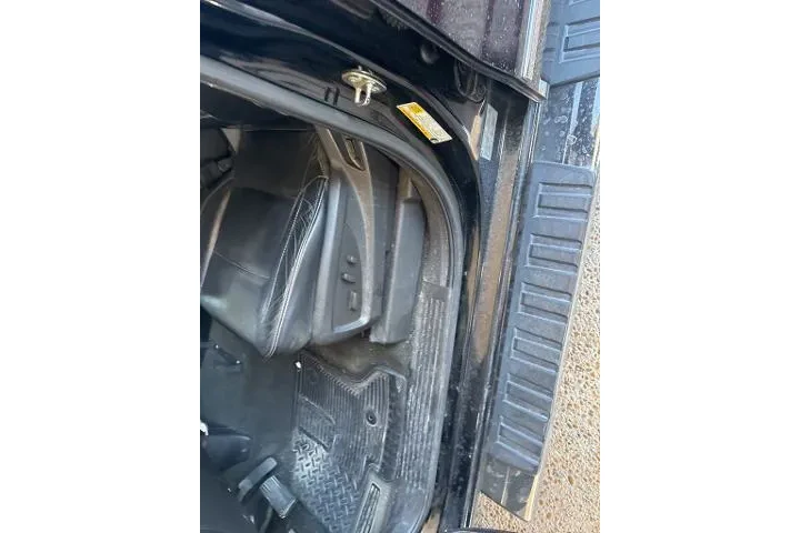 $17401 : Chevrolet Silverado 1500 201 image 6