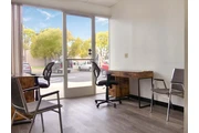 OFICINAS DISPONIBLES EN SY! en San Diego