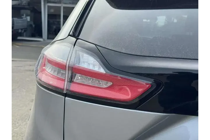 $25900 : Ford Edge 2024 AWD SE 4dr SU image 9