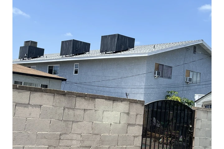 AIRE ACONDICIONADO AL INSTANTE image 8