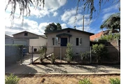 $1500 : Casa De renta🏠 Los Angele, CA thumbnail