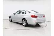 $17998 : BMW 3 Series 2017 330i 4dr S thumbnail