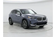 BMW X1 2023 AWD xDrive28i 4d en Raleigh