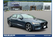 Volvo S60 2024 AWD B5 Ultima en Long Island