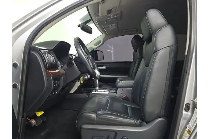 $36000 : Toyota Tundra 2017 4x2 Limit image 7