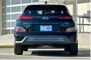 $18900 : Hyundai KONA Electric 2023 S thumbnail