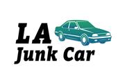 LA Junk Car thumbnail 2