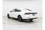 $31998 : Honda Accord Hybrid 2023 Tou thumbnail