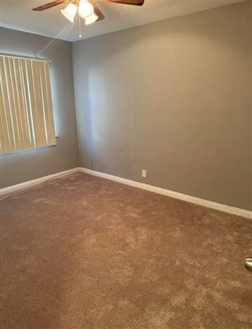 $1300 : 1 bedroom apartment in LA image 6