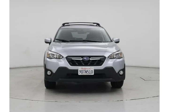 $24998 : Subaru Crosstrek 2023 AWD Pr image 5