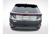$25169 : Hyundai TUCSON 2022 AWD Limi thumbnail