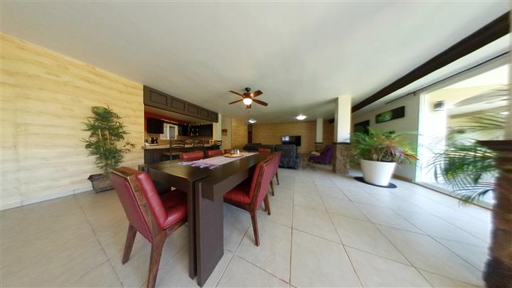 $19450000 : Casa doble en Campo de Golf image 9