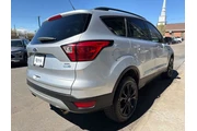 $19995 : 2019 Escape SEL thumbnail