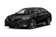 Toyota Camry 2018 SE 4dr Sed en Stockton
