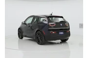 $22998 : BMW i3 2019 s 4dr Hatchback thumbnail