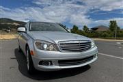 $6750 : 2008 MERCEDES-BENZ C-CLASS200 thumbnail