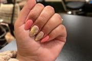 THE NAIL AND BODY SHOP thumbnail