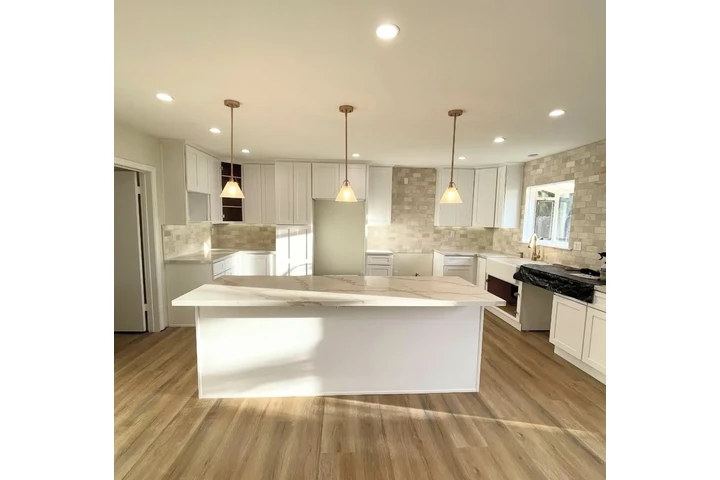 Construction y remodeling 🧱👷 image 1