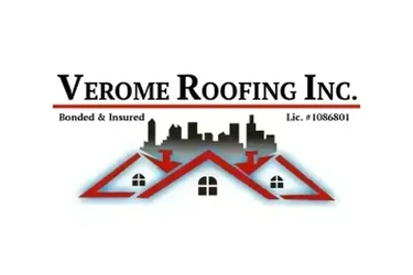 Reparación de techos - Roofing en Los Angeles