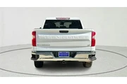 $38592 : Chevrolet Silverado 1500 202 thumbnail