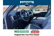 $39995 : Ford F-150 2025 4x4 XL 4dr S thumbnail