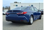 $29950 : Toyota Camry 2025 AWD SE 4dr thumbnail