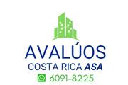 Avalúos Costa Rica ASA en San Jose CR