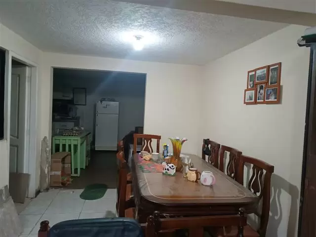 $73000 : Vendo hermosa casa image 3