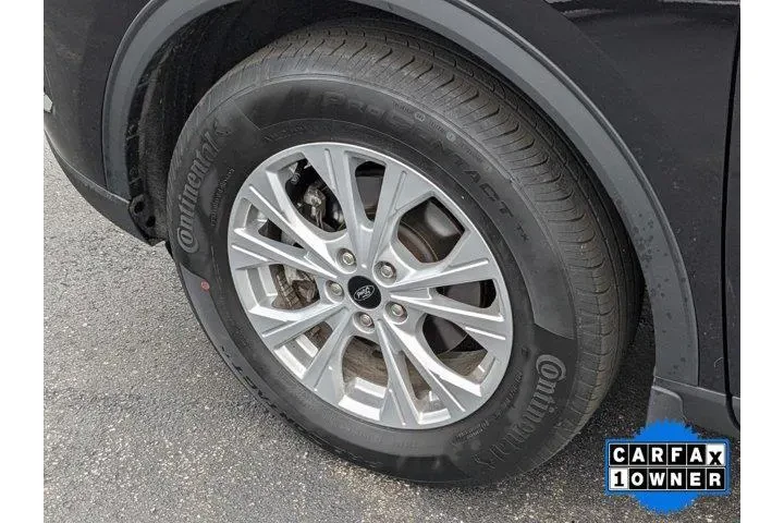 $23994 : Ford Escape 2023 AWD Active image 10