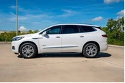 $27198 : Buick Enclave 2021 Avenir 4d thumbnail