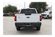 $39500 : Ford F-150 Lightning 2023 AW thumbnail